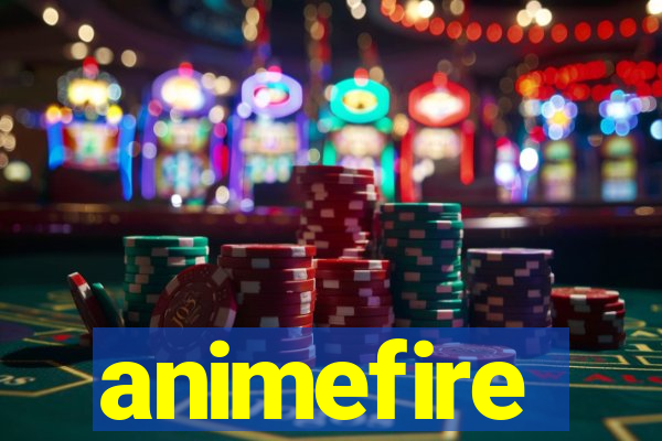 animefire