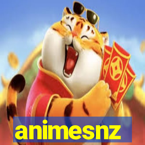 animesnz