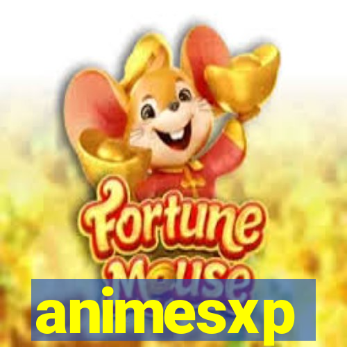 animesxp