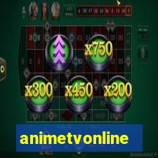 animetvonline