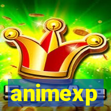 animexp