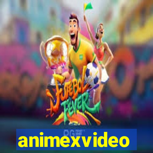 animexvideo