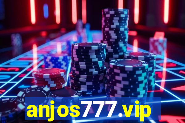 anjos777.vip