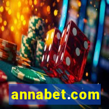 annabet.com