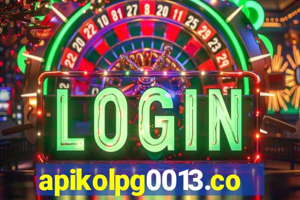 apikolpg0013.com