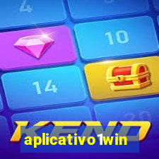 aplicativo1win