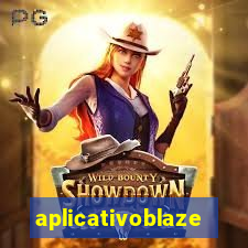 aplicativoblaze