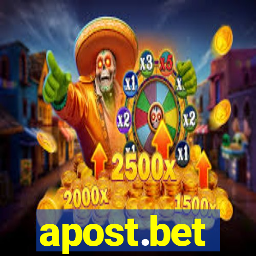 apost.bet