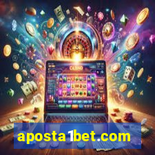 aposta1bet.com