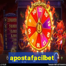 apostafacilbet