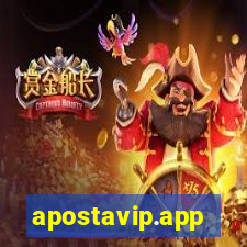 apostavip.app