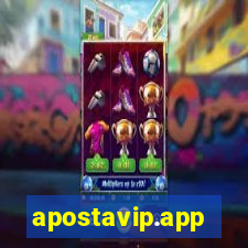 apostavip.app