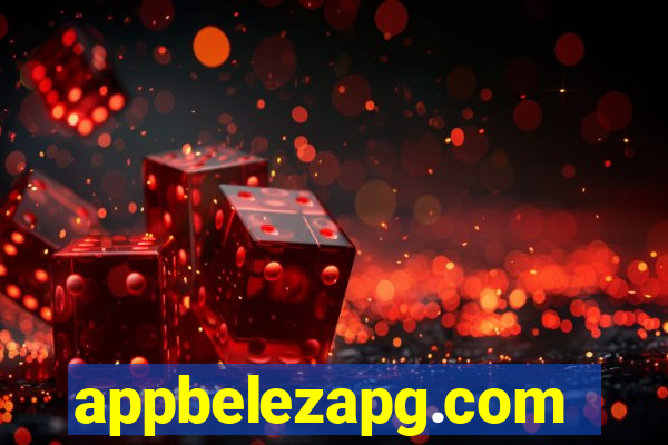 appbelezapg.com