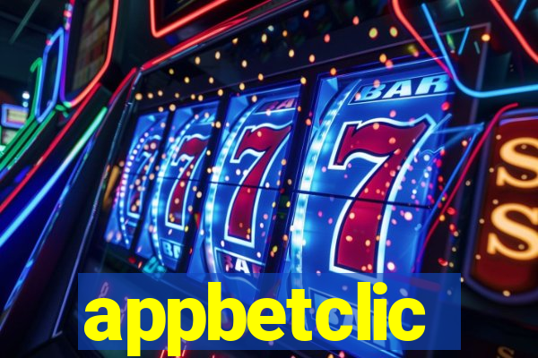 appbetclic