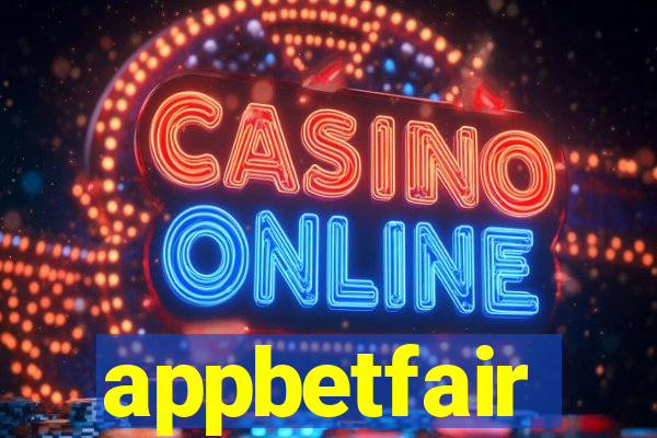 appbetfair