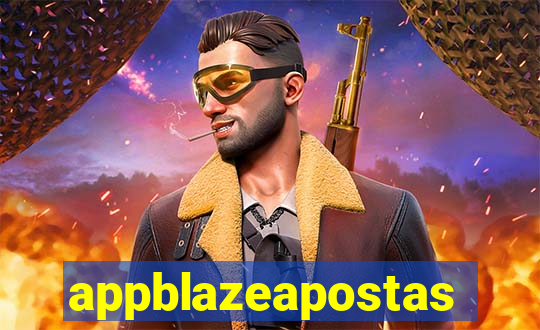 appblazeapostas