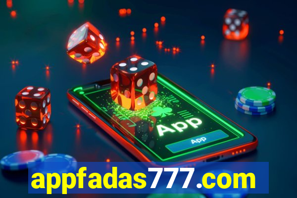 appfadas777.com