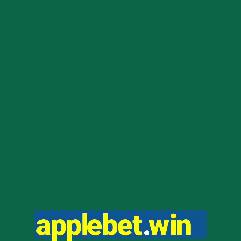 applebet.win