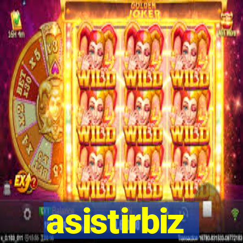 asistirbiz