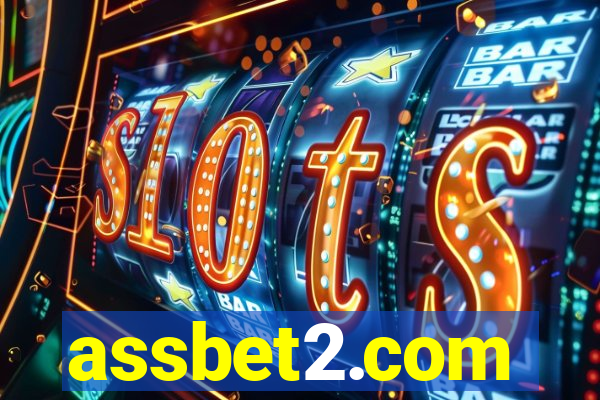 assbet2.com