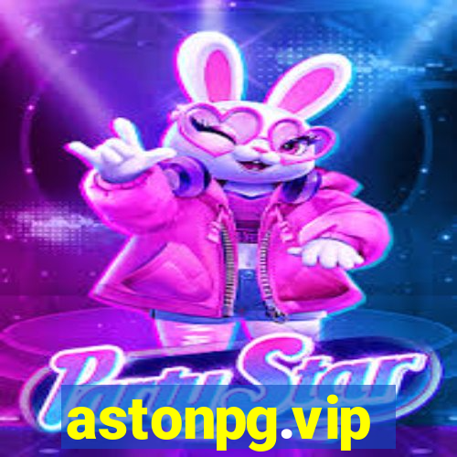 astonpg.vip