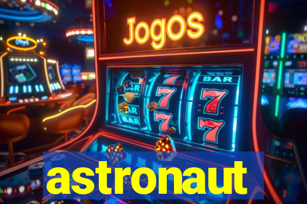 astronaut-apg.com