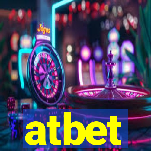 atbet