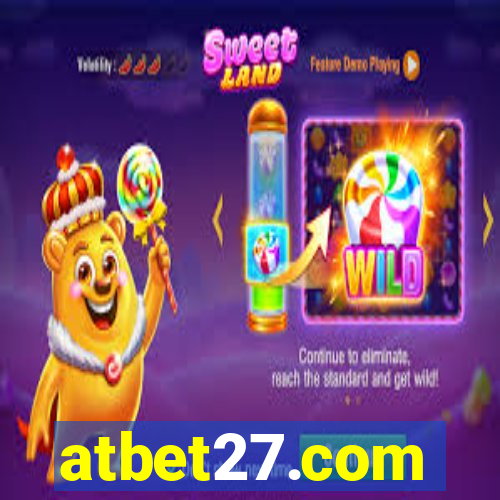 atbet27.com