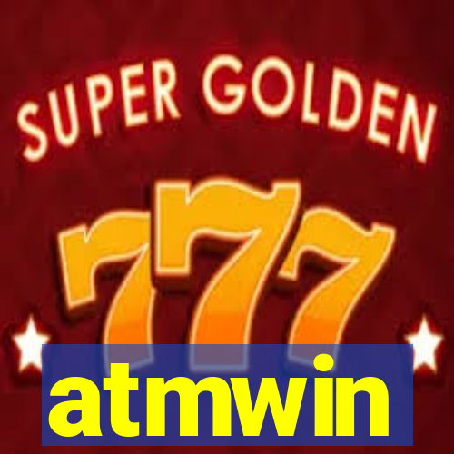 atmwin