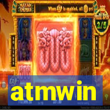 atmwin