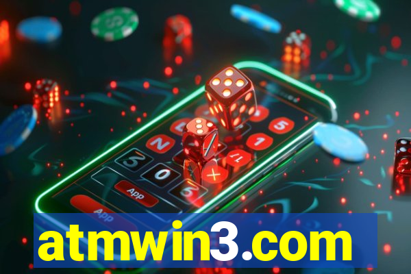 atmwin3.com