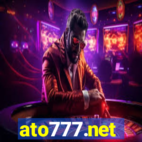 ato777.net