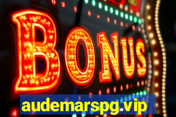 audemarspg.vip