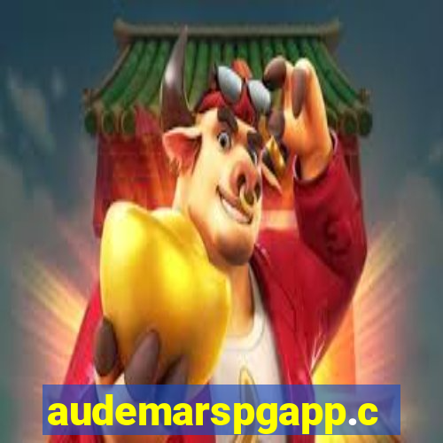 audemarspgapp.com