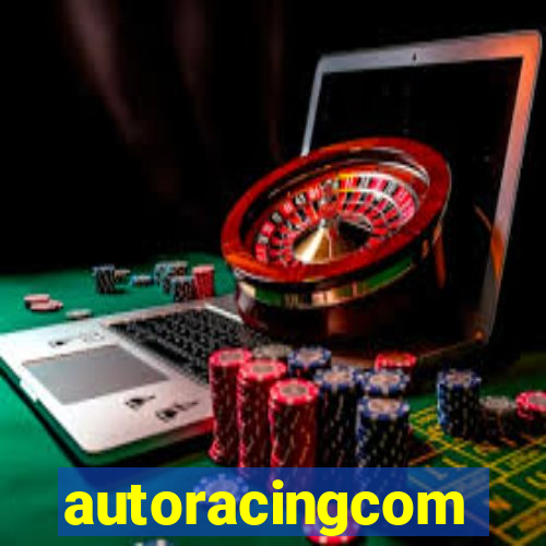 autoracingcom