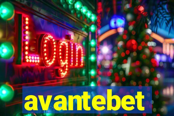 avantebet