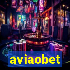 aviaobet