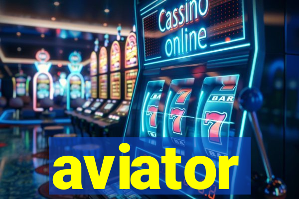 aviator-spribegaming