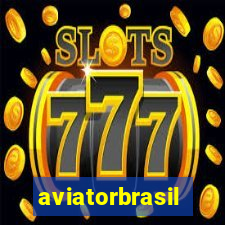 aviatorbrasil