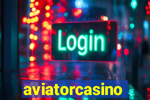 aviatorcasino