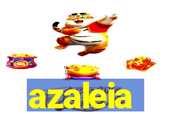 azaleia-br.com