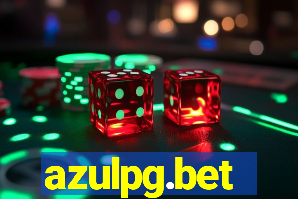 azulpg.bet