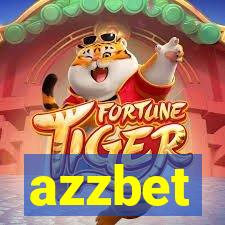 azzbet