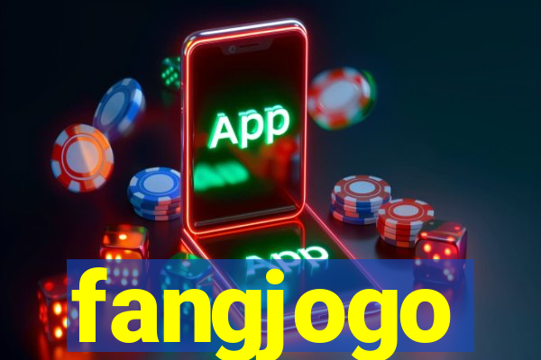 fangjogo