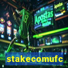 stakecomufc