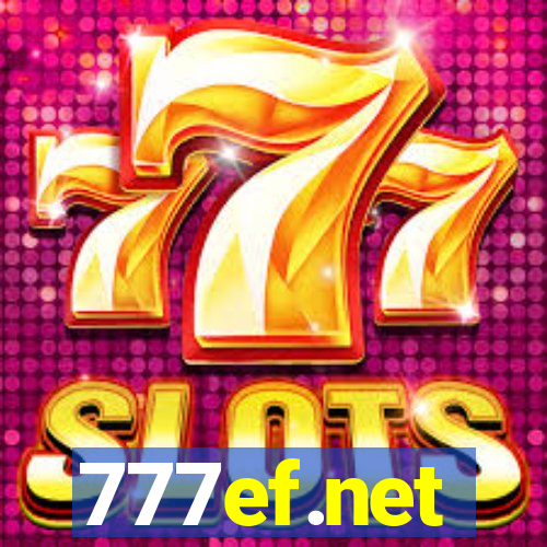 777ef.net