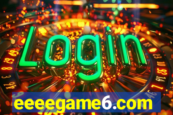 eeeegame6.com