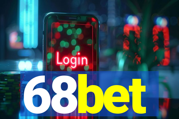 68bet