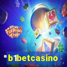 b1betcasino