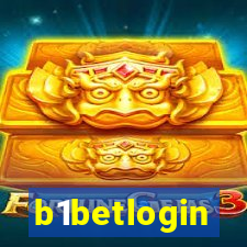 b1betlogin